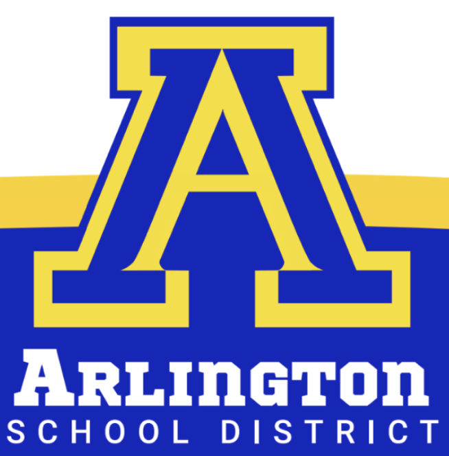arlington school district