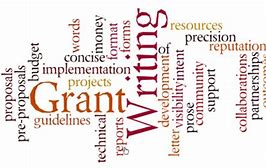Grant Funds Guidelines