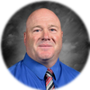 Shawn Randel