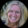 Michelle Patterson