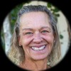 Lois Christiansen