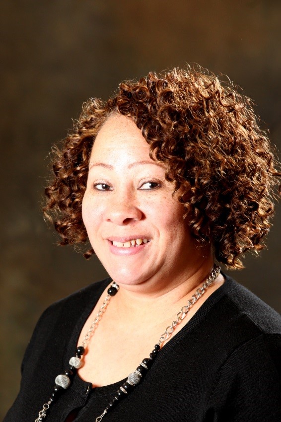 board-members-pembroke-community-consolidated-school-district-259