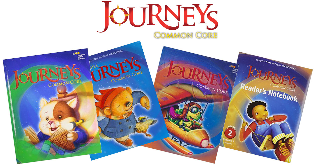 K8 Curriculum Pembroke Community Consolidated School District 259