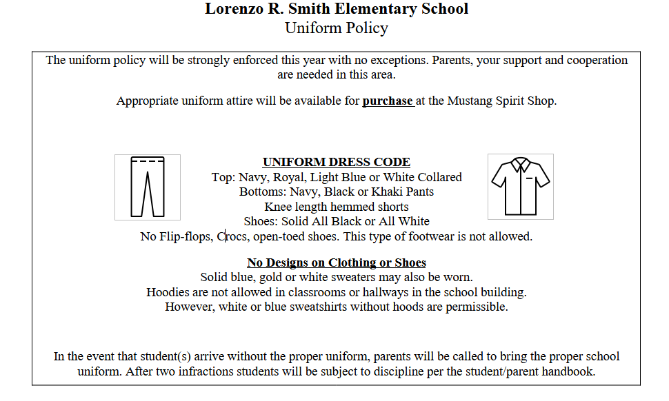School Supplies 2