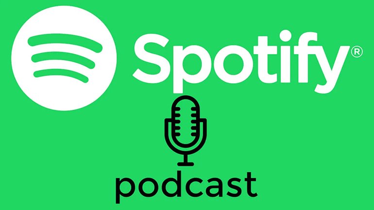 Prairie City Podcast