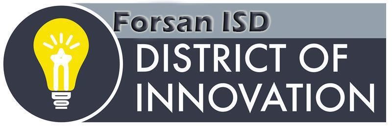 content_1587397209-d_of_innovation_fisd