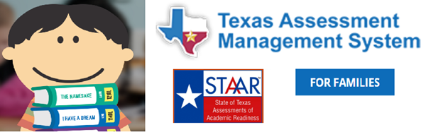 1594835641-staar_for_families