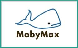 Mobymax