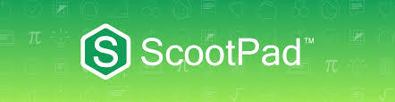 scoot pad