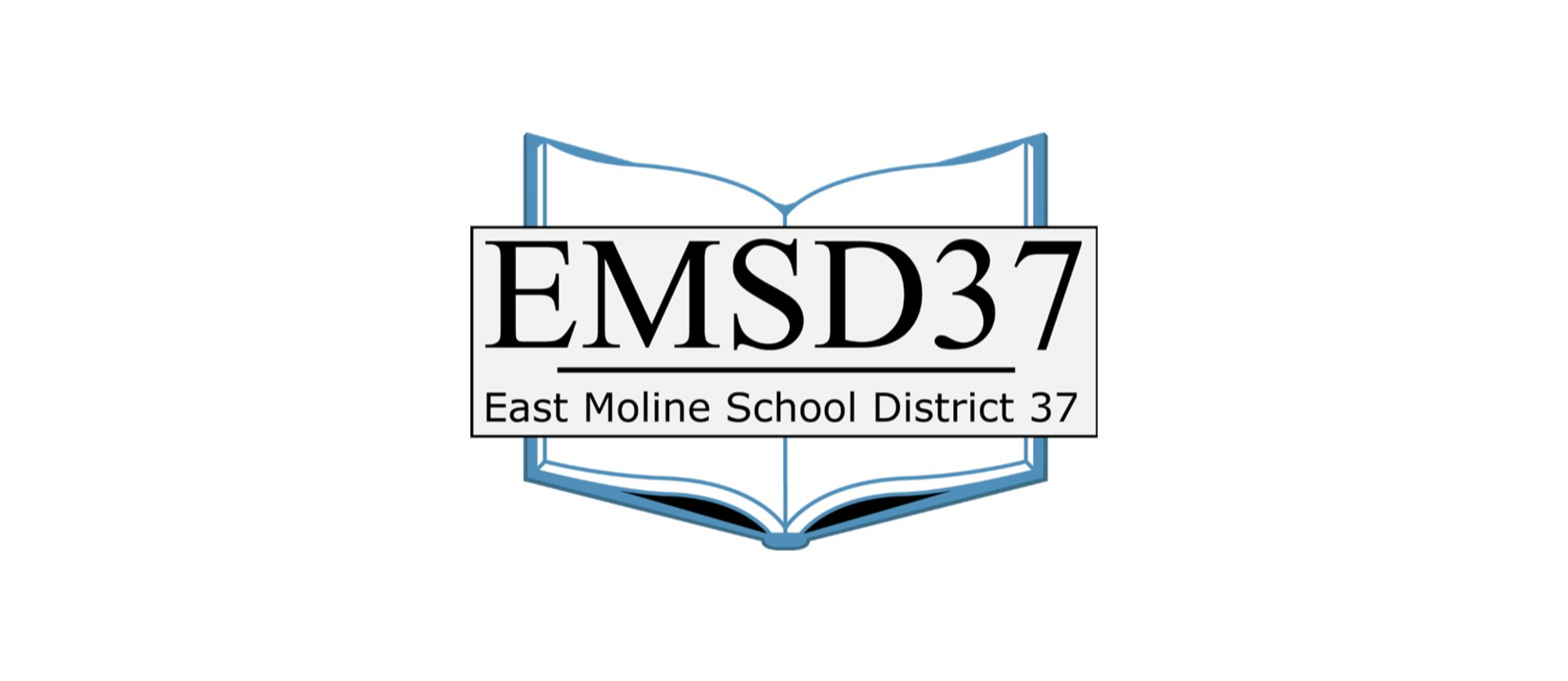 East Moline School District 37
