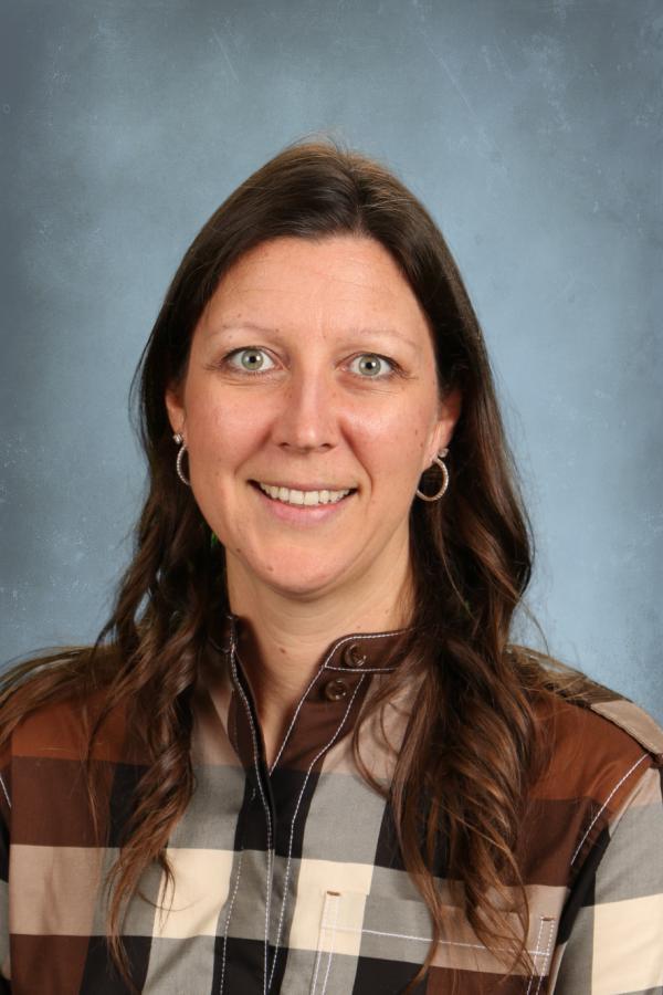 Administration Team Maple Valley Anthon Oto Community Schools