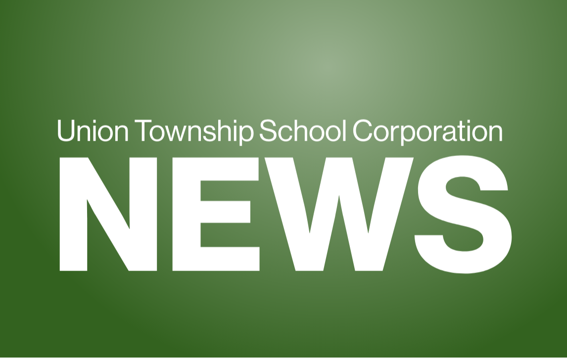 20232024 School Calendar Released Union Township School Corporation