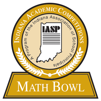 iasp math bowl