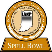 Spell Logo