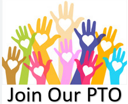 Join our PTO