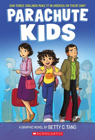 https://www.google.com/search?q=parachute+kids+book&tbm=isch&ved=2ahUKEwitiaO9zaz_AhVLtYkEHSXrAWQQ2-cCegQIABAA&oq=parachute+kids+book&gs_lcp=CgNpbWcQAzIHCAAQGBCABDoHCAAQigUQQzoFCAAQgAQ6BAgAEB46BggAEAgQHlDCB1iAEGD_EmgAcAB4AIABuAKIAdcJkgEFMi00LjGYAQCgAQGqAQtnd3Mtd2l6LWltZ8ABAQ&sclient=img&ei=uBR-ZK3NEMvqptQPpdaHoAY&bih=881&biw=1280&rlz=1C1GCEB_enUS966US966&safe=active&ssui=on#imgrc=kLVIPOEoJKIcAM