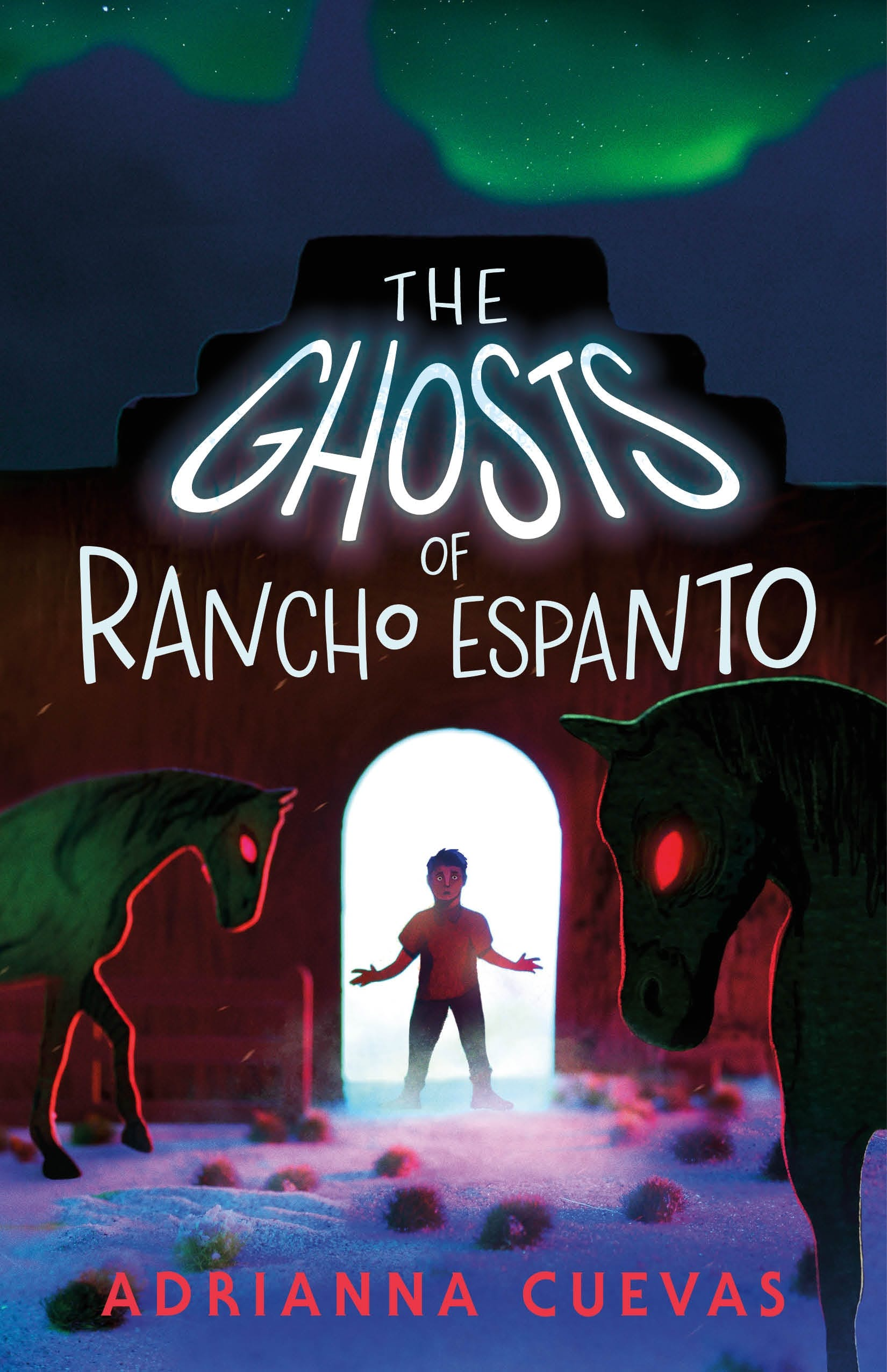 https://www.google.com/search?rlz=1C1GCEB_enUS966US966&q=the+ghosts+of+rancho+espanto&tbm=isch&sa=X&ved=2ahUKEwjO26Dszqz_AhUtmGoFHWVNAhsQ0pQJegQICxAB&biw=1280&bih=824&dpr=1&safe=active&ssui=on#imgrc=tdLTol2kpHCepM