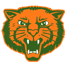 utms bearcats