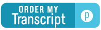 order transcript
