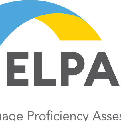 ELPA21