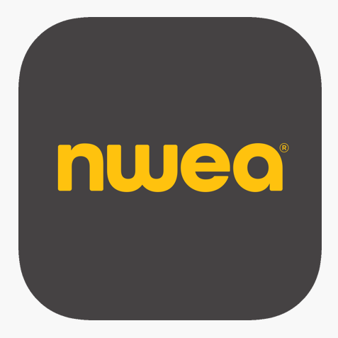 NWEA-MAP