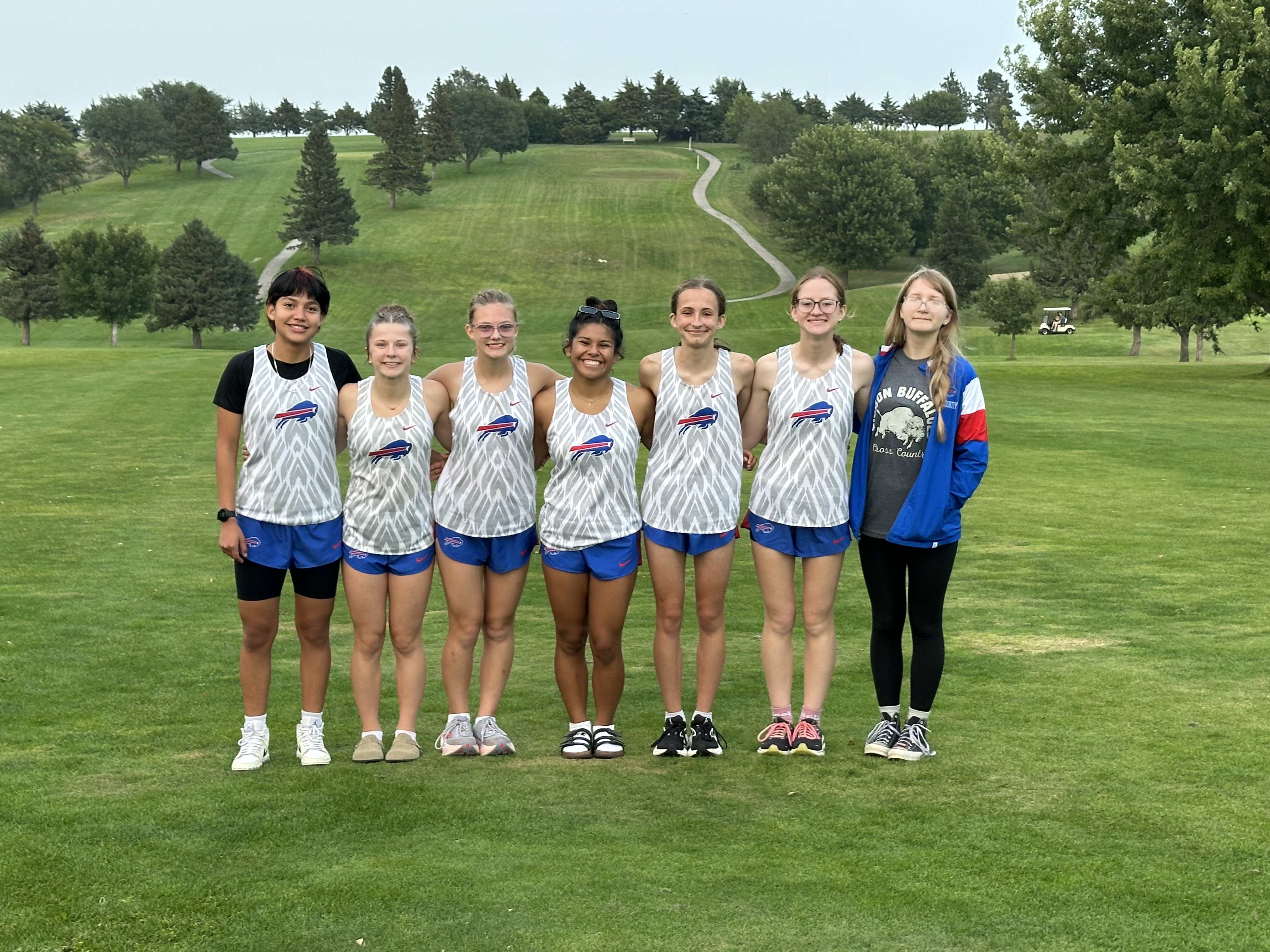 xc