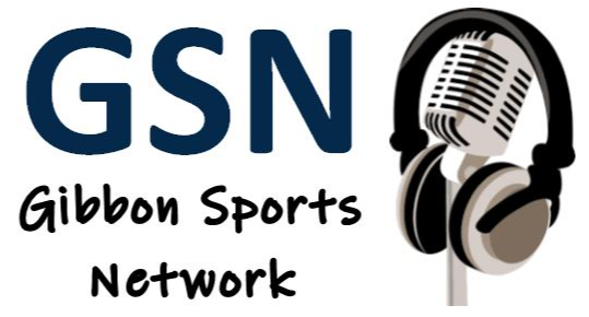 Gibbon Sports Network