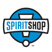 SpiritShop logo