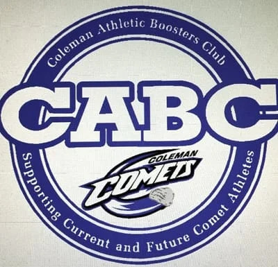 CABC logo