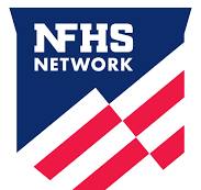 NFHS Network