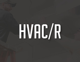 HVAC/R