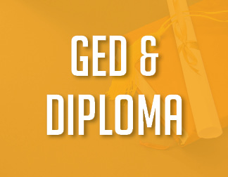 GED & Diploma
