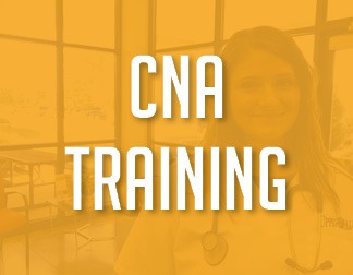 CNA Training