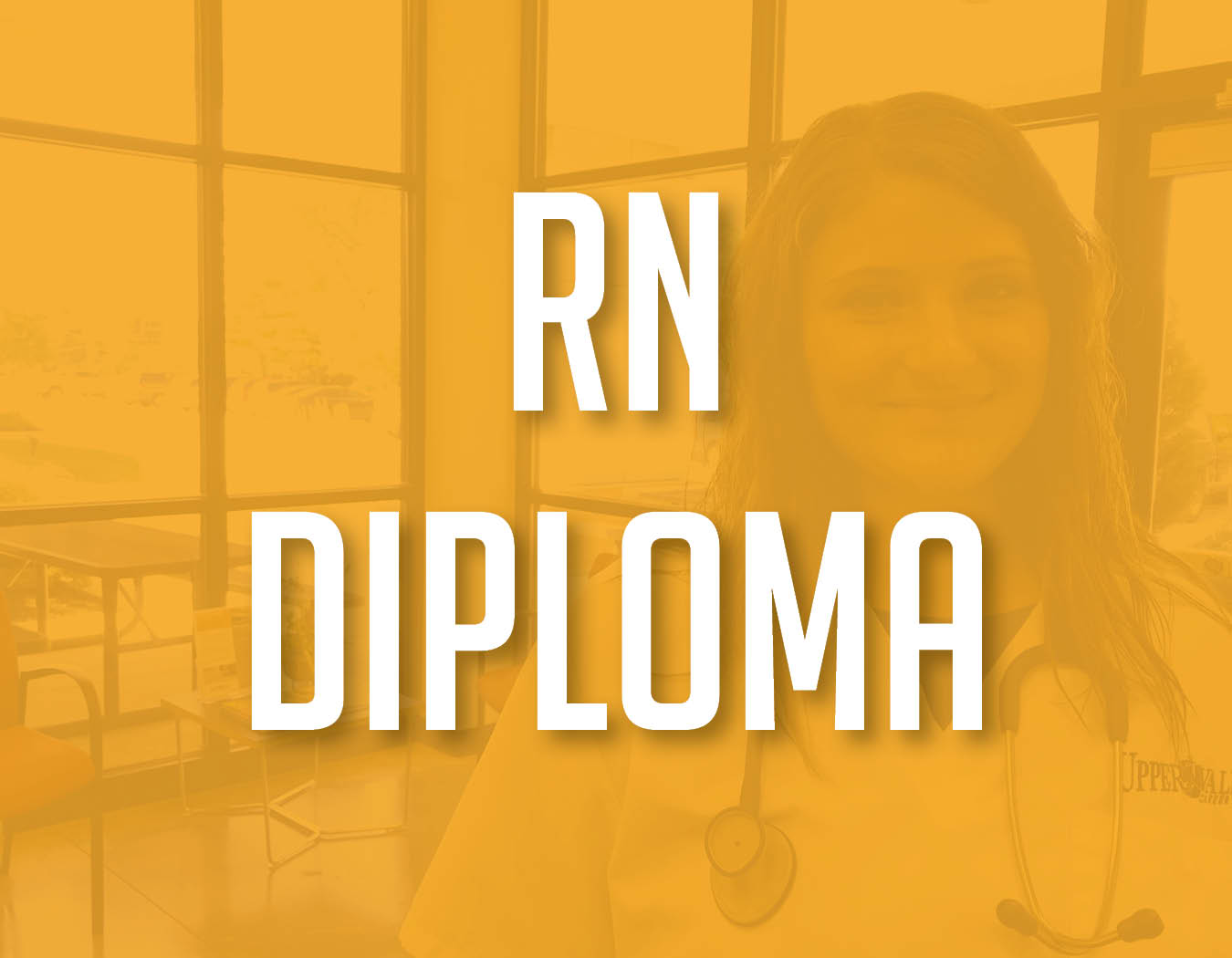 RN Diploma Program