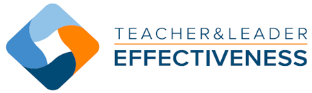 Teacher & Leaders Efectiveness