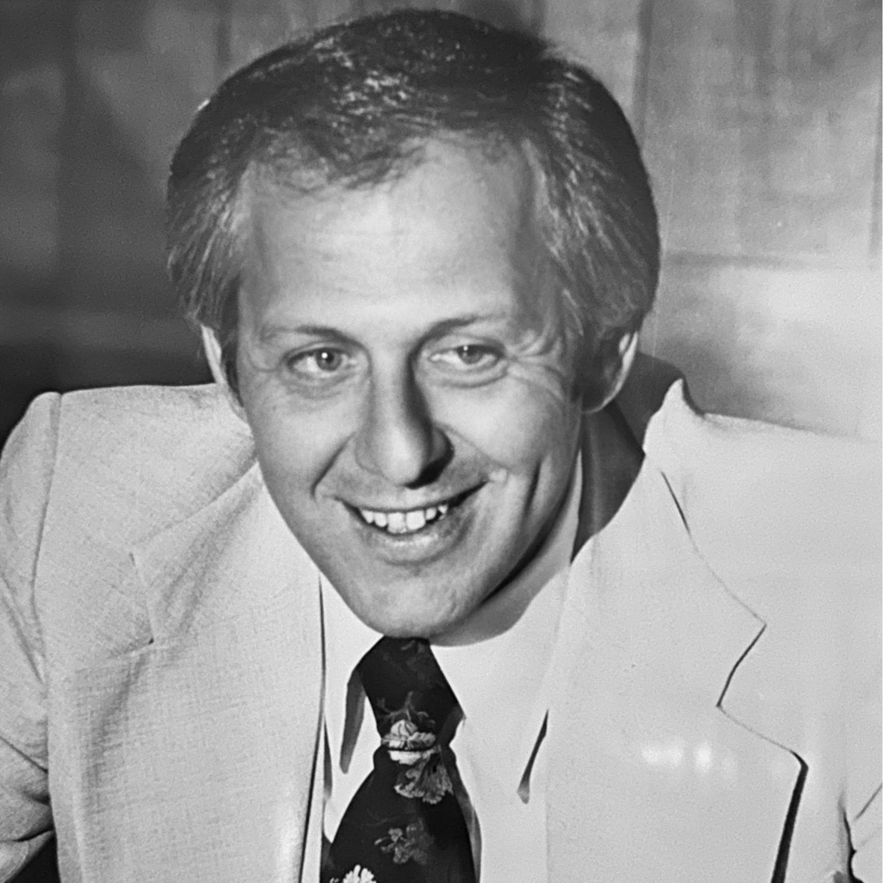 Dan Neuenswander, 1979-1984