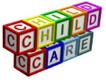 Child Care