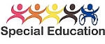 Special Education Logo