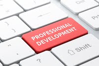 Professional Development Online