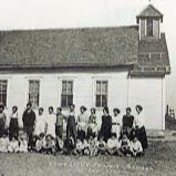Limestone Prairie & Highland Park Schools