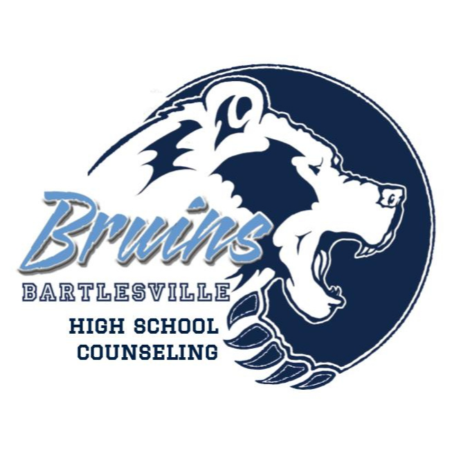 Counselors | Bartlesville High School