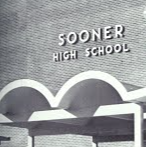 Sooner School