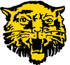 Wildcat Logo