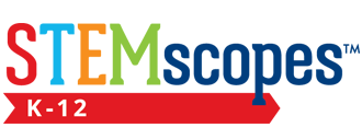 stem scopes logo