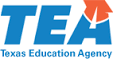 TEA logo
