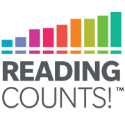 reading counts logo