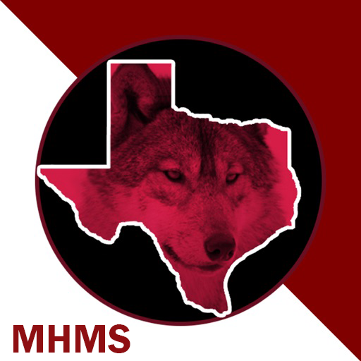 MHMS logo