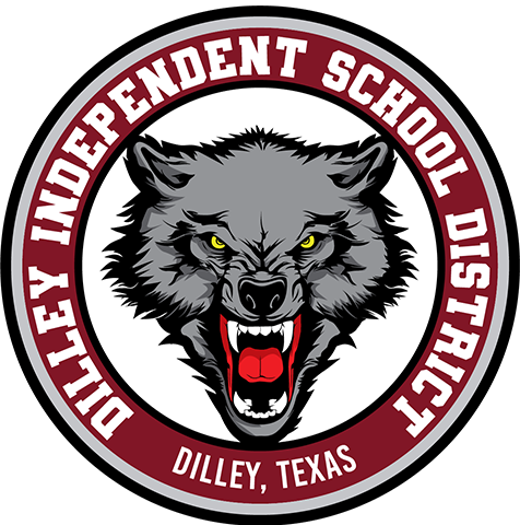 dilley isd district history 