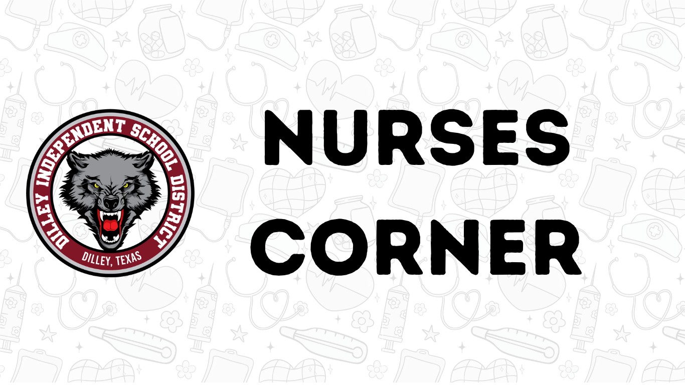 Nurses Corner