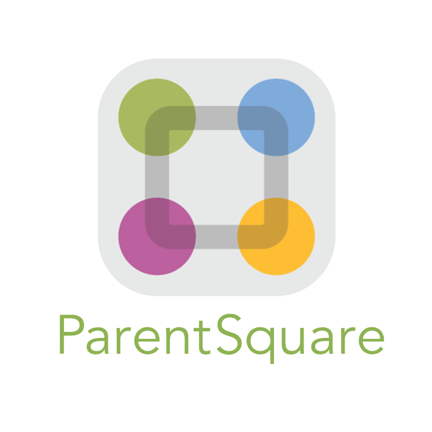 parentsquare